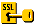 ssl��